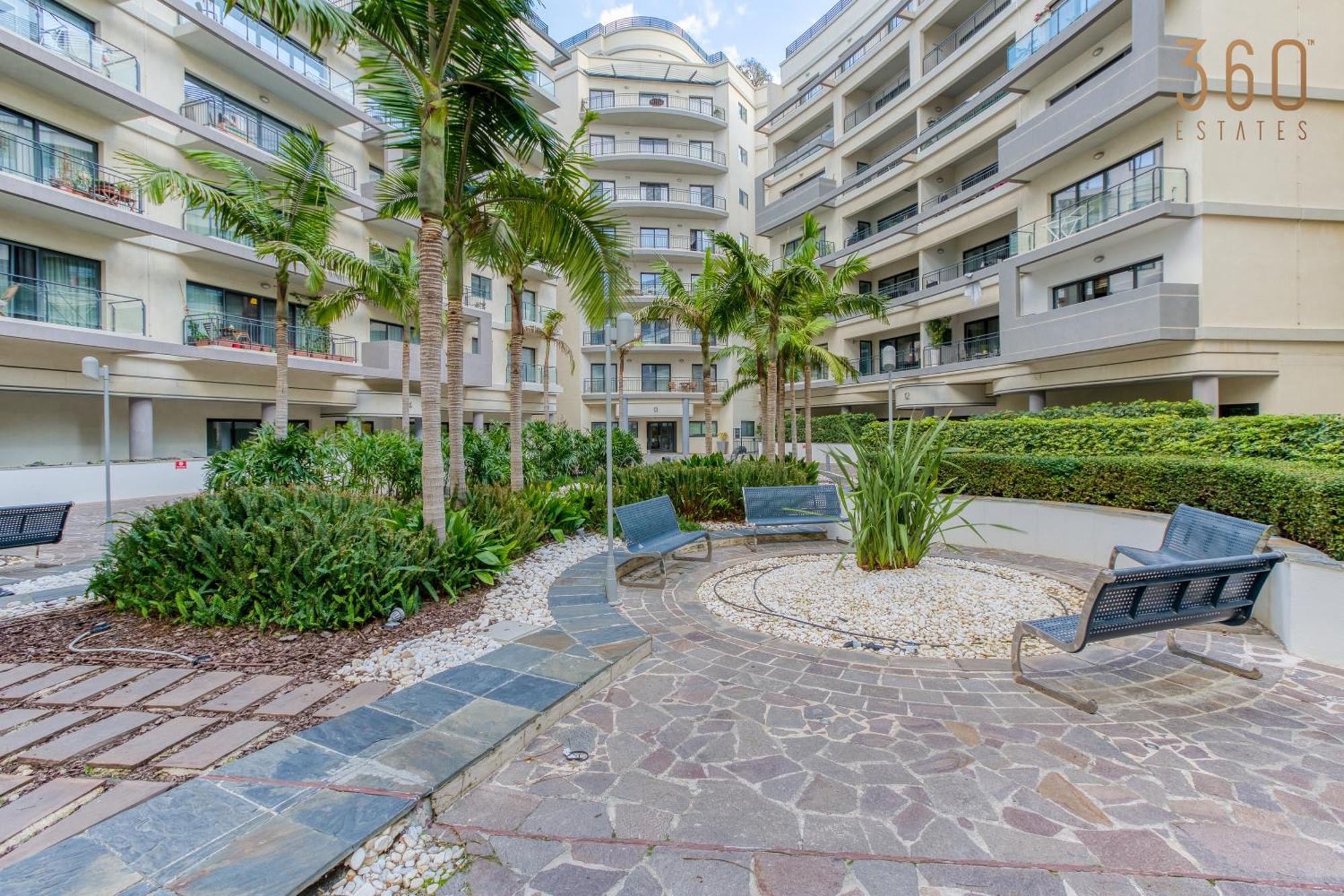 Designer, Luxurious 3Br Home In Pender Gardens By 360 Estates Saint Julian's Exteriér fotografie