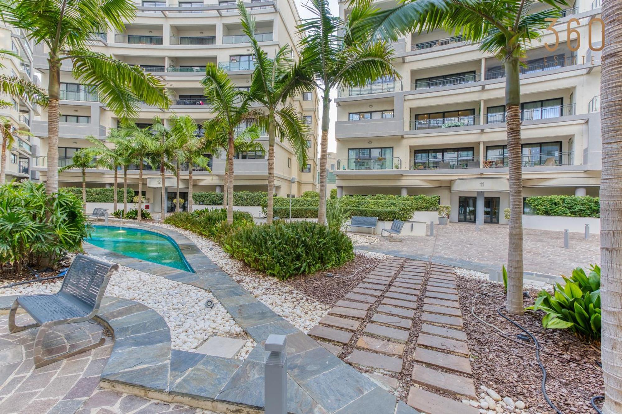 Designer, Luxurious 3Br Home In Pender Gardens By 360 Estates Saint Julian's Exteriér fotografie